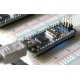 Arduino nano V3.0 original